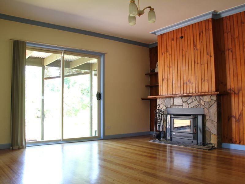 43 Queen St, Frankston VIC 3199