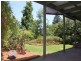 43 Queen St, Frankston VIC 3199