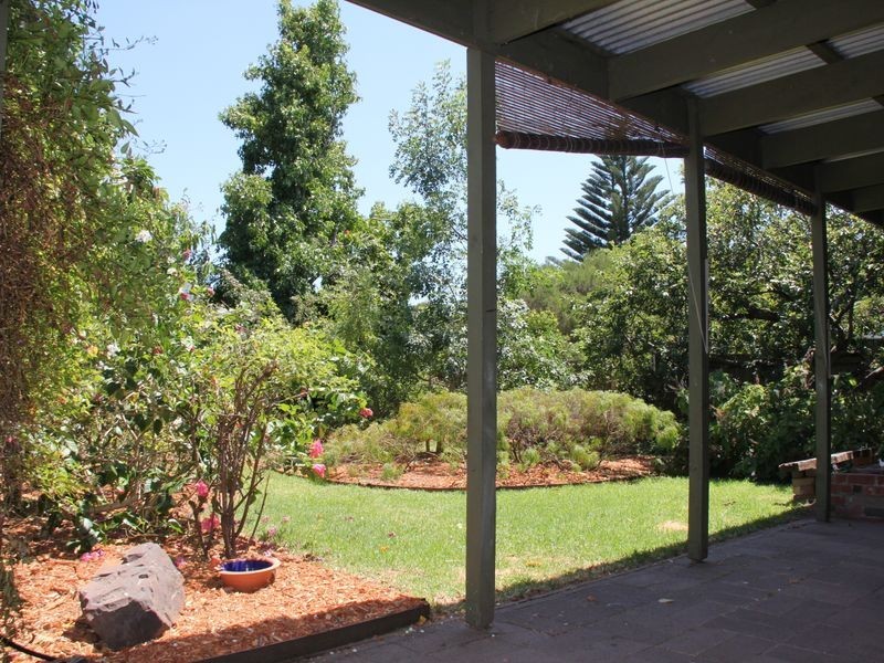 43 Queen St, Frankston VIC 3199