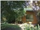 43 Queen St, Frankston VIC 3199