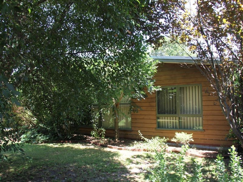 43 Queen St, Frankston VIC 3199