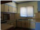 43 Queen St, Frankston VIC 3199