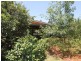 43 Queen St, Frankston VIC 3199