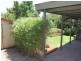 43 Queen St, Frankston VIC 3199
