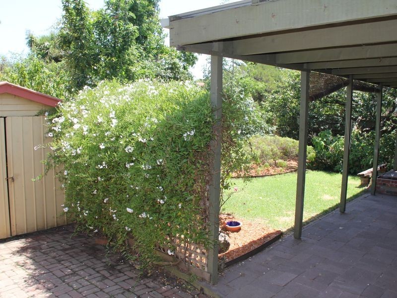 43 Queen St, Frankston VIC 3199