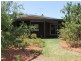 43 Queen St, Frankston VIC 3199