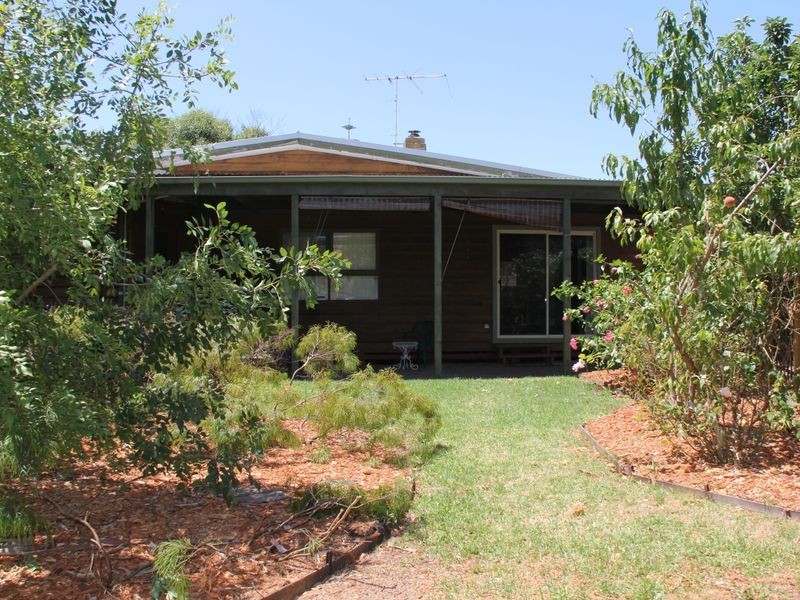43 Queen St, Frankston VIC 3199