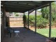 43 Queen St, Frankston VIC 3199