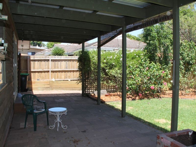 43 Queen St, Frankston VIC 3199