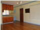 43 Queen St, Frankston VIC 3199