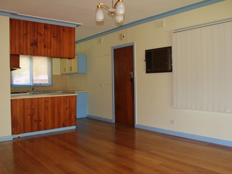 43 Queen St, Frankston VIC 3199