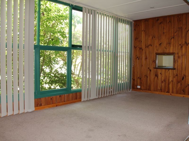 43 Queen St, Frankston VIC 3199