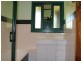 43 Queen St, Frankston VIC 3199