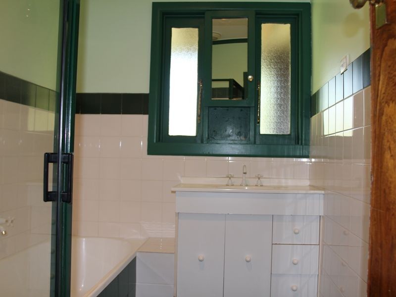 43 Queen St, Frankston VIC 3199