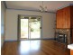 43 Queen St, Frankston VIC 3199