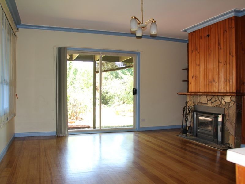 43 Queen St, Frankston VIC 3199