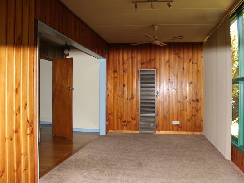 43 Queen St, Frankston VIC 3199