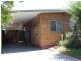 43 Queen St, Frankston VIC 3199