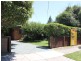 43 Queen St, Frankston VIC 3199