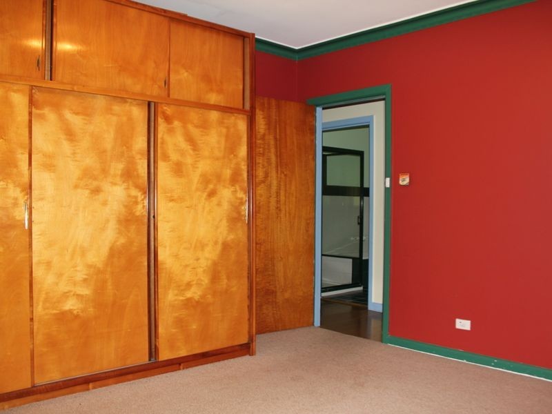 43 Queen St, Frankston VIC 3199