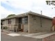1/26 Fairway Street, Frankston VIC 3199
