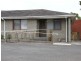 1/26 Fairway Street, Frankston VIC 3199