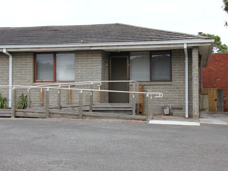 1/26 Fairway Street, Frankston VIC 3199