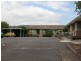 1/26 Fairway Street, Frankston VIC 3199