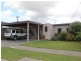 43 Austral Cres, Baxter VIC 3911