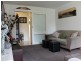 43 Austral Cres, Baxter VIC 3911