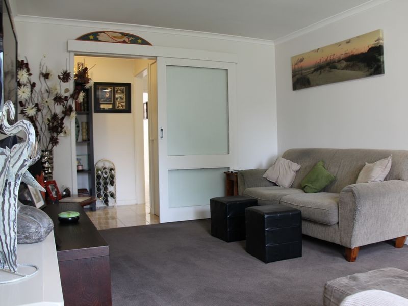 43 Austral Cres, Baxter VIC 3911