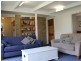 43 Austral Cres, Baxter VIC 3911