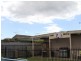 43 Austral Cres, Baxter VIC 3911