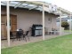 43 Austral Cres, Baxter VIC 3911