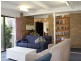 43 Austral Cres, Baxter VIC 3911