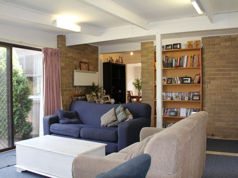 43 Austral Cres, Baxter VIC 3911
