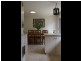 43 Austral Cres, Baxter VIC 3911