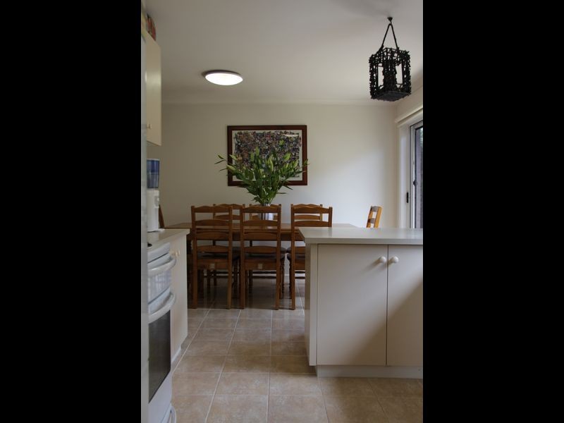 43 Austral Cres, Baxter VIC 3911