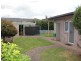 43 Austral Cres, Baxter VIC 3911