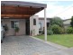 43 Austral Cres, Baxter VIC 3911