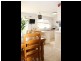 43 Austral Cres, Baxter VIC 3911