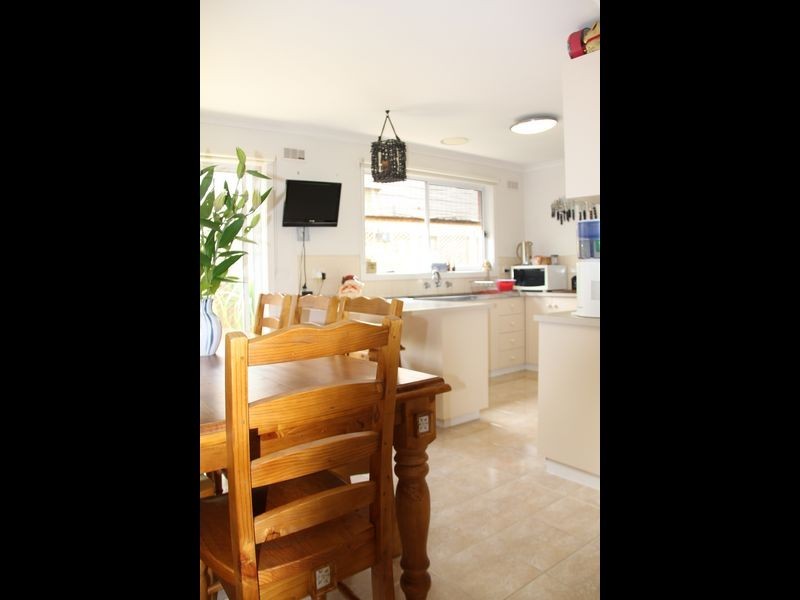43 Austral Cres, Baxter VIC 3911