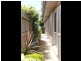 43 Austral Cres, Baxter VIC 3911