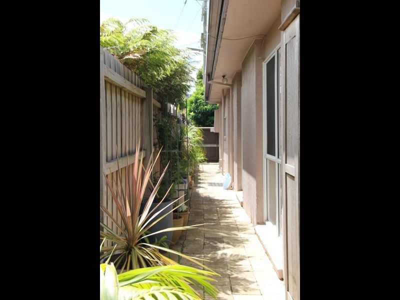 43 Austral Cres, Baxter VIC 3911