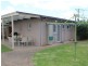 43 Austral Cres, Baxter VIC 3911