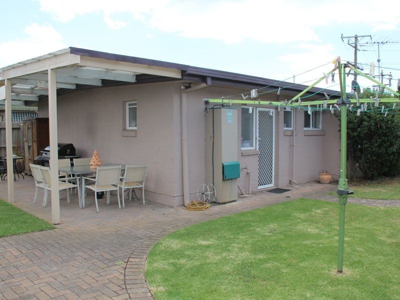 43 Austral Cres, Baxter VIC 3911