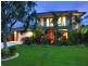 Sandhurst VIC 3977