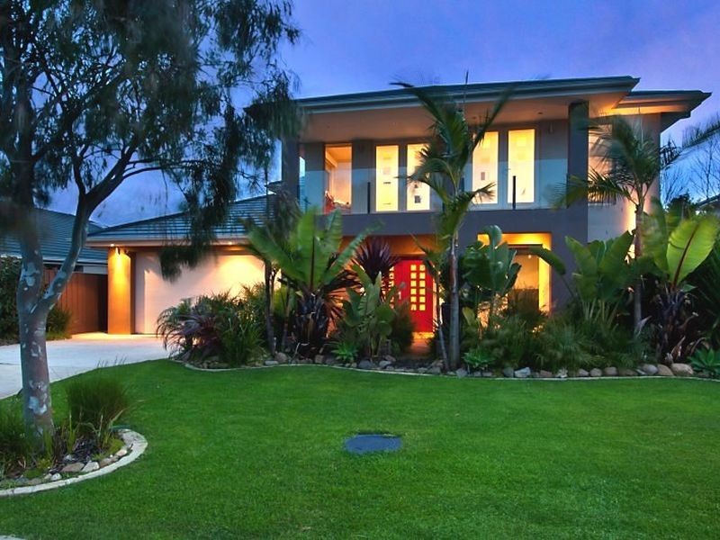 Sandhurst VIC 3977