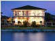 Sandhurst VIC 3977