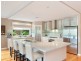 Sandhurst VIC 3977